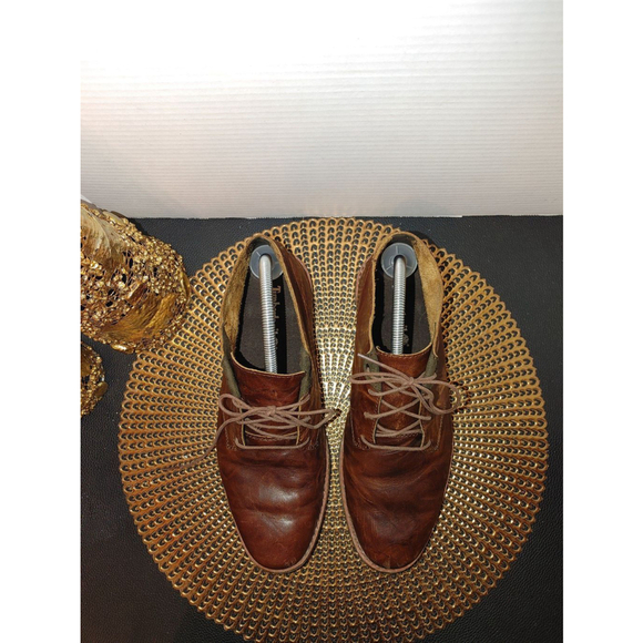 Timberland Upton Chukka Size 9 - Picture 2 of 5